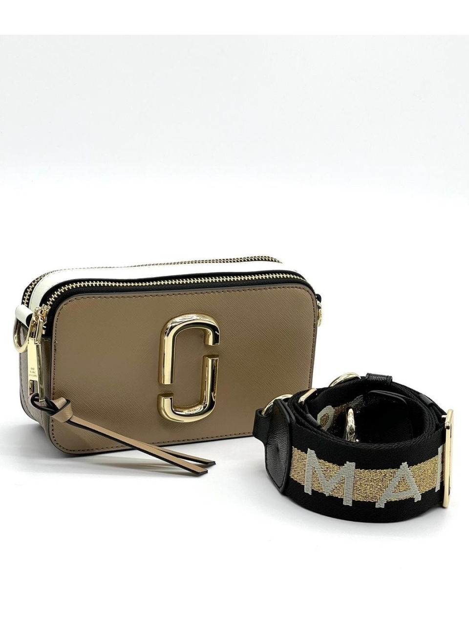 Сумка Marc Jacobs